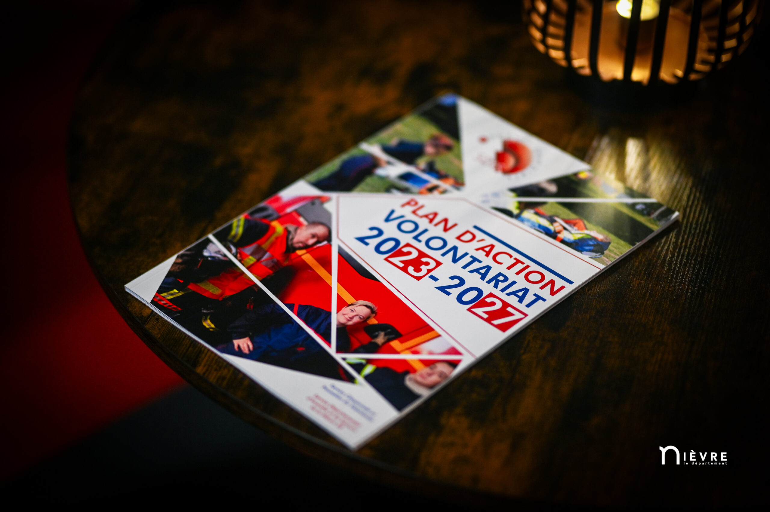 sdis convention premery part2 (9)