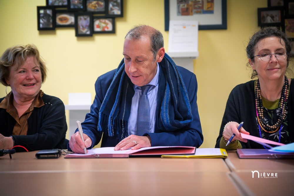 cirque numerique VV henri wallon 22 11 (443)