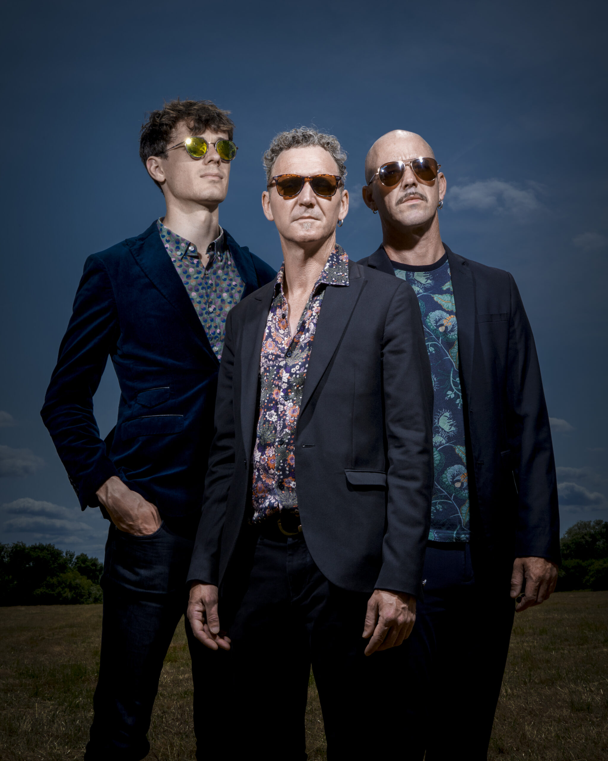 copyright Serge Picard