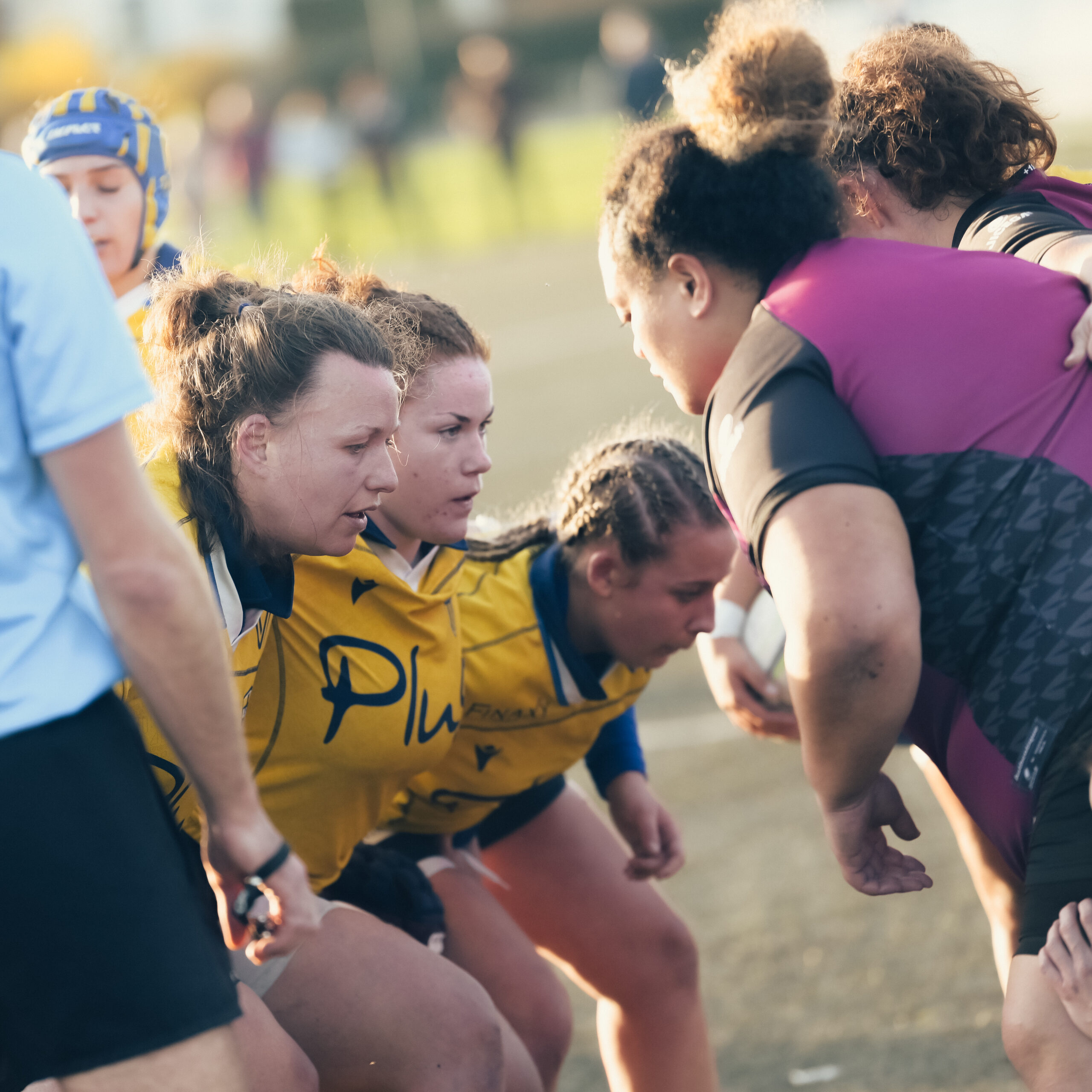 uson feminines (190)