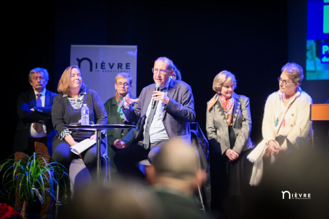 voeux forces vives (259)