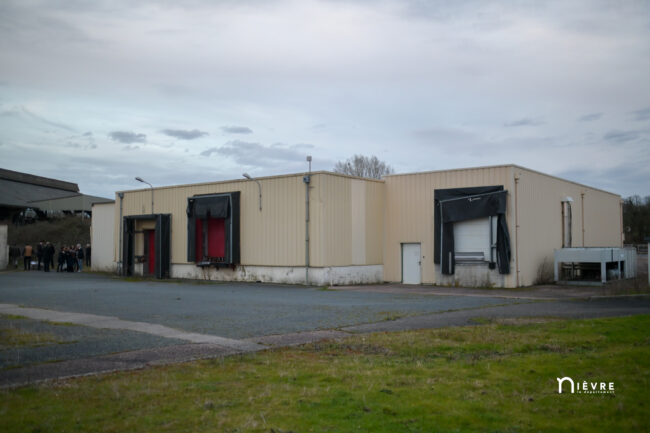 AG les viandes du nivernais corbigny fev 2024 (14)