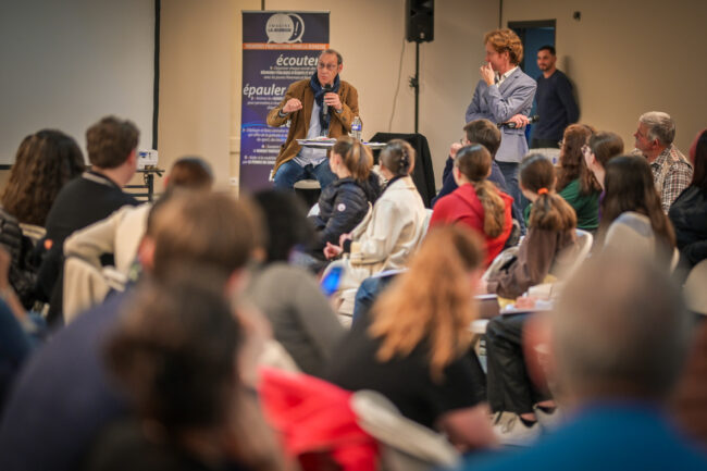 ILN imagine la jeunesse decize (454)