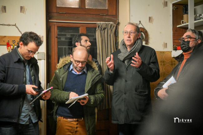 OBSERVATOIRE CITOYEN VISITE EBE CLAMECY 0502 (104)