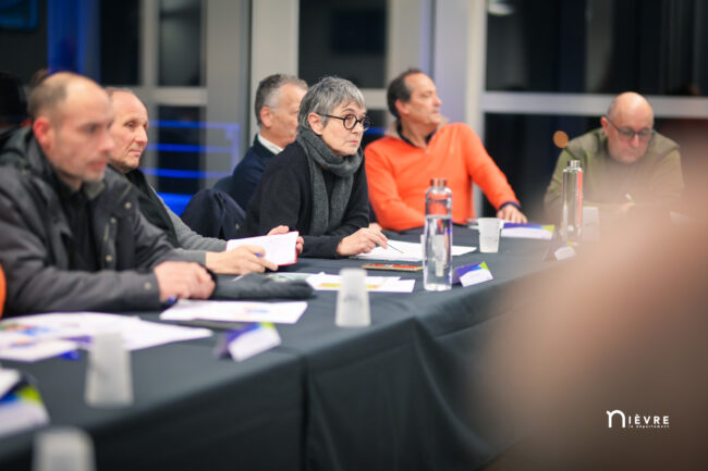 Observatoire magny cours (102)