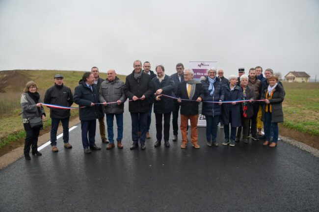 chantenay saint imbert sdis zrr (131)