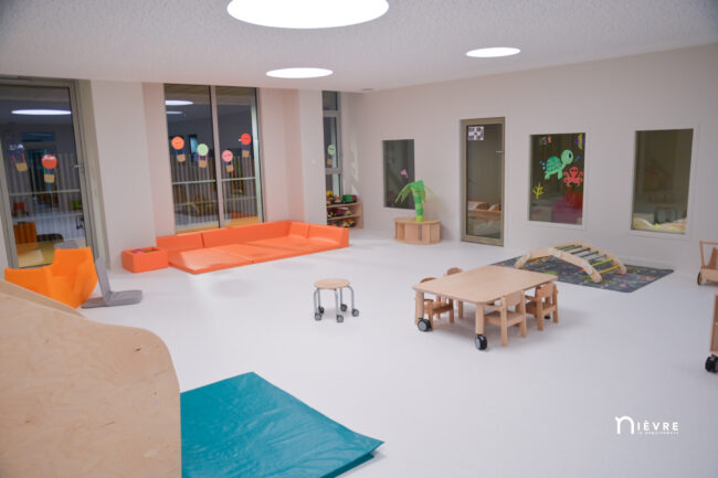 inauguration creche clamecy (300)