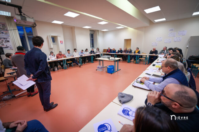 OBSERVATOIRE la machine (23)