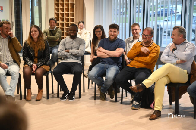 rencontre internes chan (132)