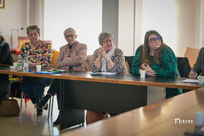 visite saint leger la machine (211)