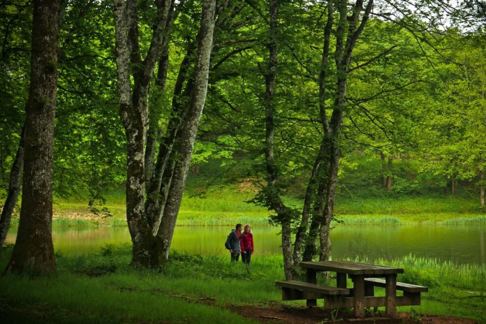 crédit photo Carnet_de_Rando_David_GENESTA