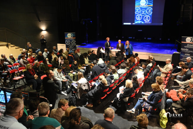 ILN nevers 02 avril 24 (97)