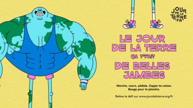 Jour_de_la_Terre_France_2024-768×432