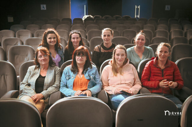 eden cosne assisatants socials parole de meres (64)