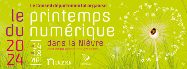 banPRINTEMPS2024