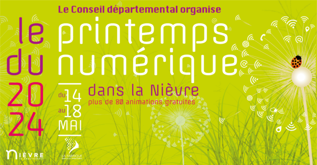 banPRINTEMPS2024_2