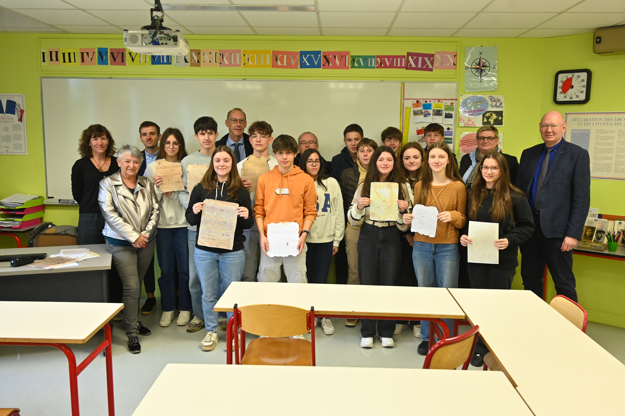 claude tillier hommage resistant (10)