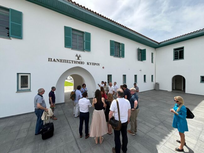 01bec6f0-73ba-486f-9617-0ee13e756c64