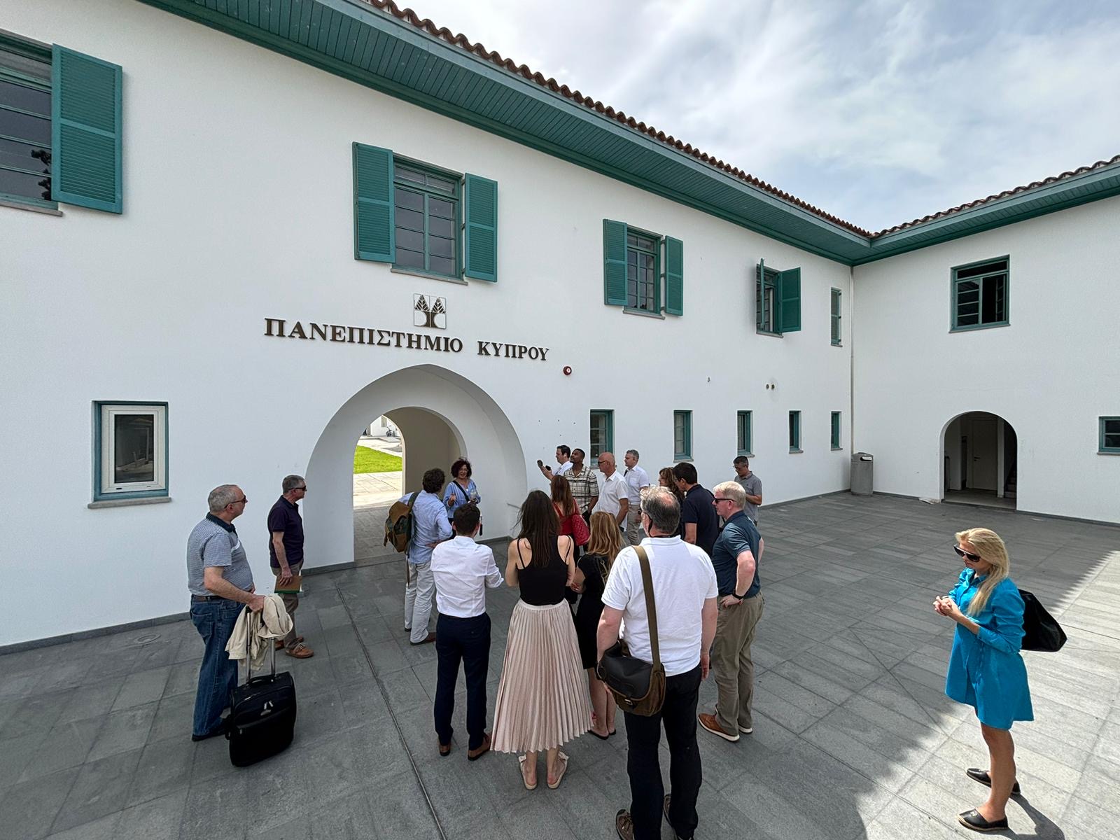 01bec6f0-73ba-486f-9617-0ee13e756c64