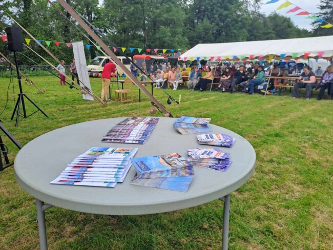 448096794_1005110921055026_5874414900831931955_n