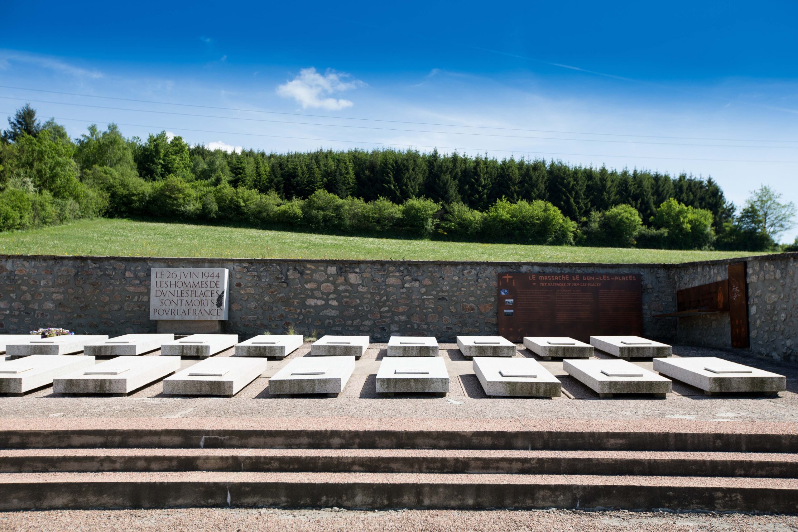 4Cimetiere de Dun les places 197 – copie