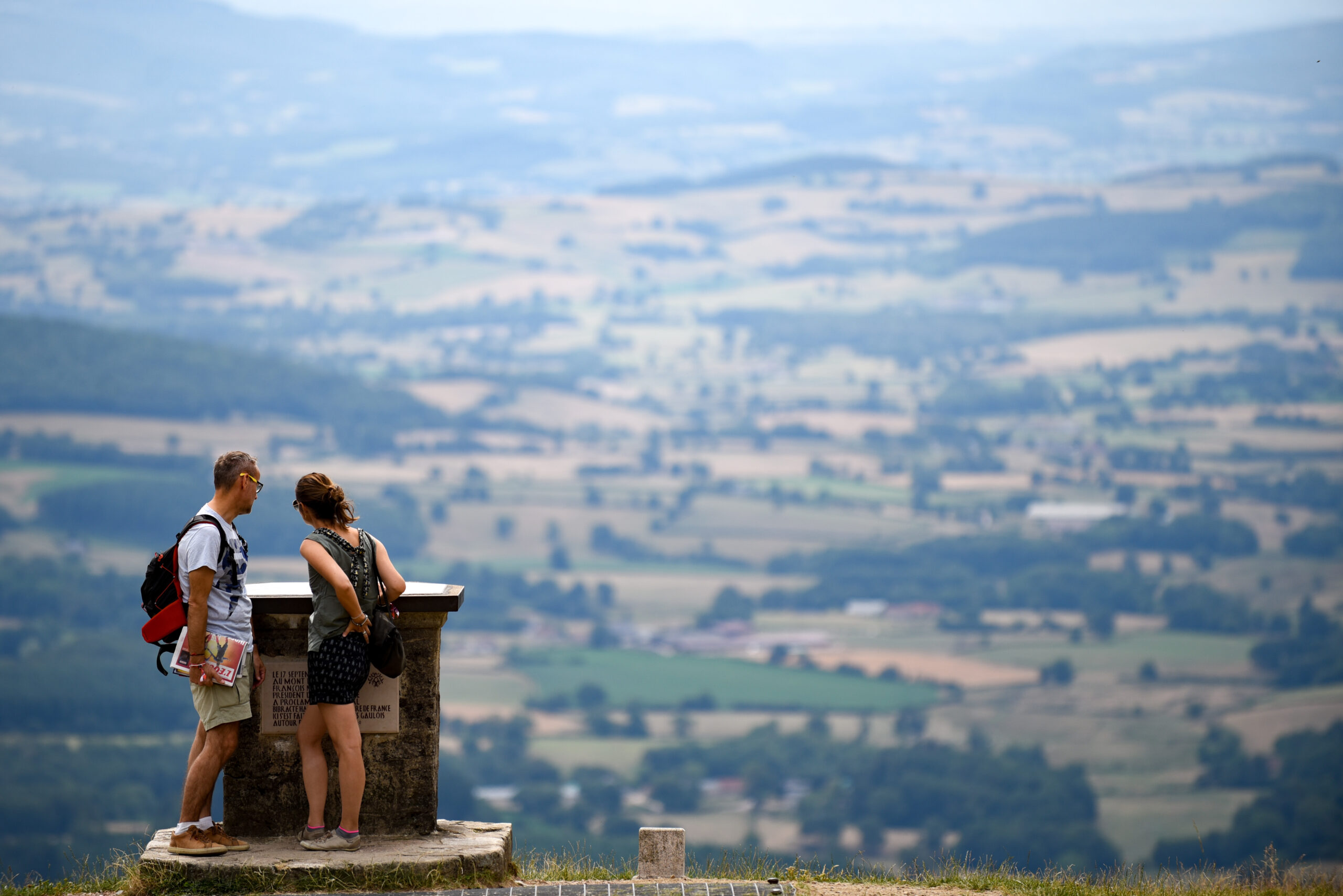 CD20180714_355-scaled