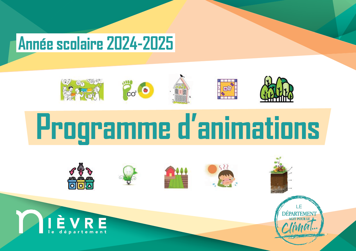 couv_catalogue_anims_collèges