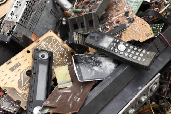 assortment-dirty-dumped-objects_freepik