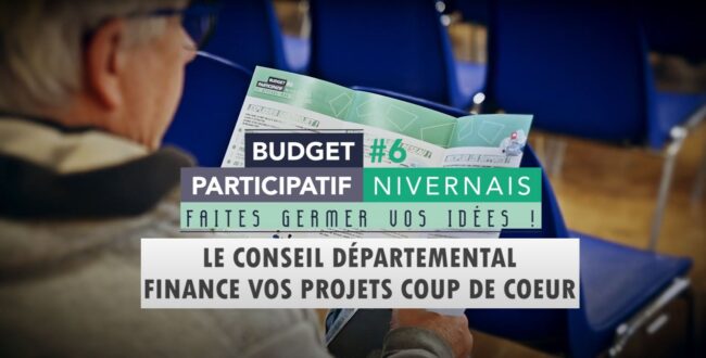 bp6_vote