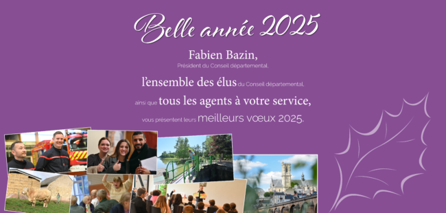 bandeau site voeux