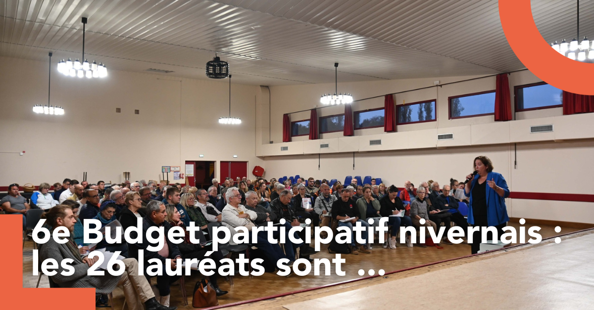 magazine dans votre boîte aux lettres