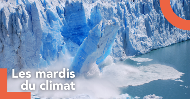 mardis du climat(1)