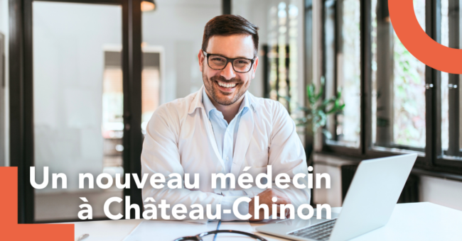médecins
