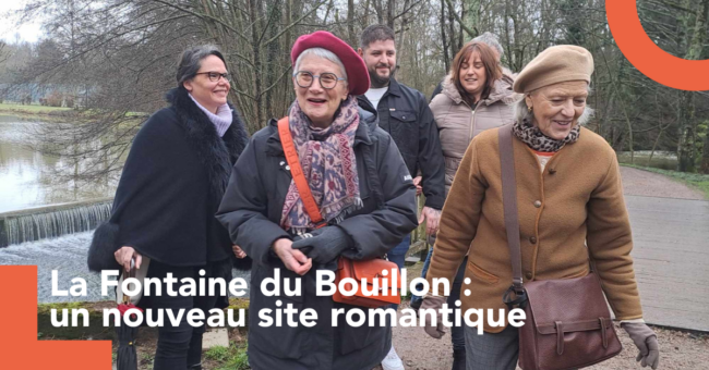 SITE ROMANTIQUE INTERNET (1200 x 627 px)(2)