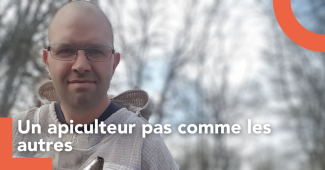 Sébastien Guillerand