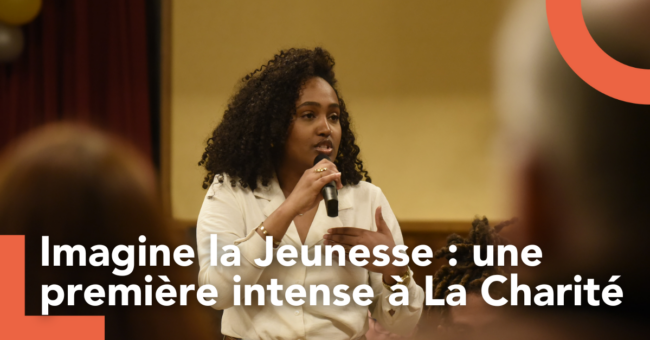 ilj