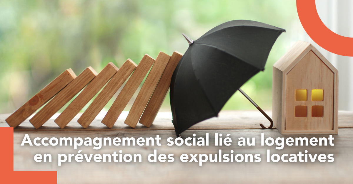 lutte précarité logement