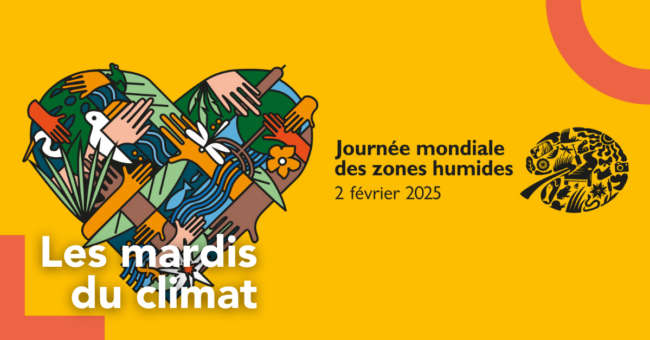 mardis du climat(2)
