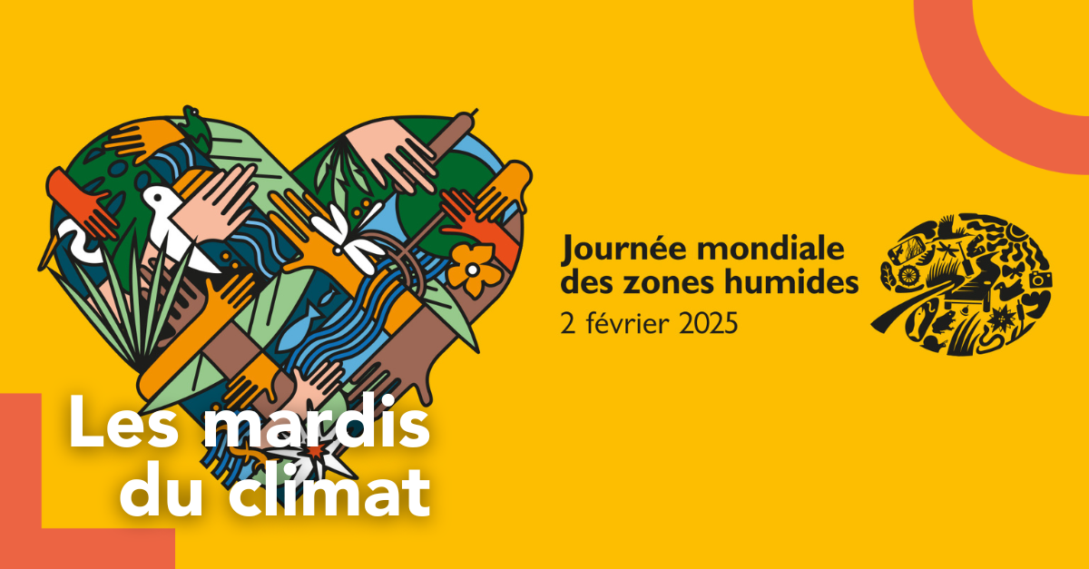 mardis du climat(2)