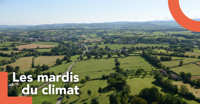 mardis du climat(3)