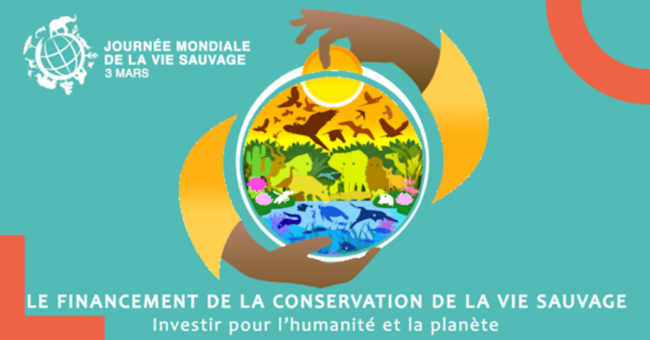 mardis du climat(6)