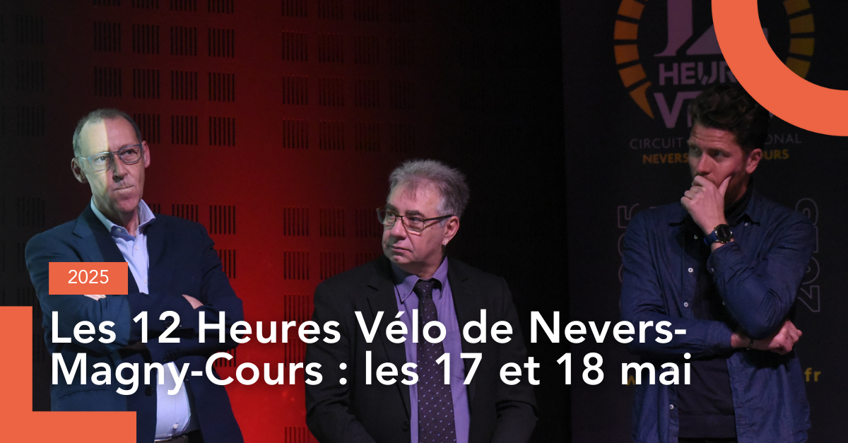 subvention manifestations sportives(3)