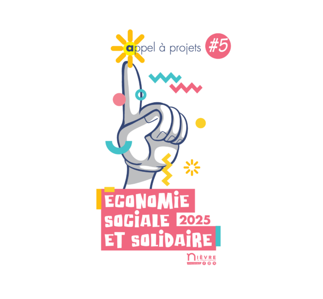 ESS 2025 #5 vectorisé-2