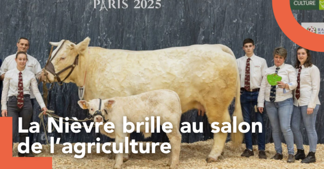 agri