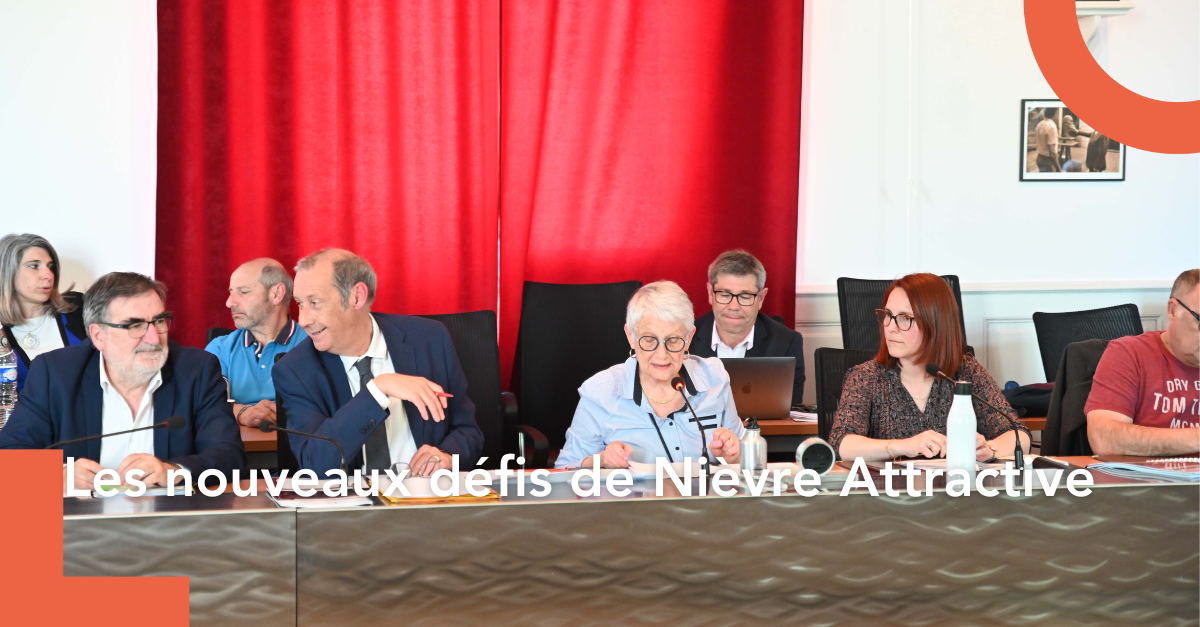 AG Nièvre attractive 2025