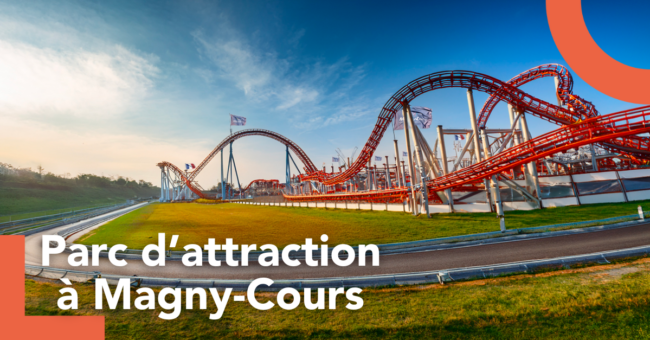 parc_attraction