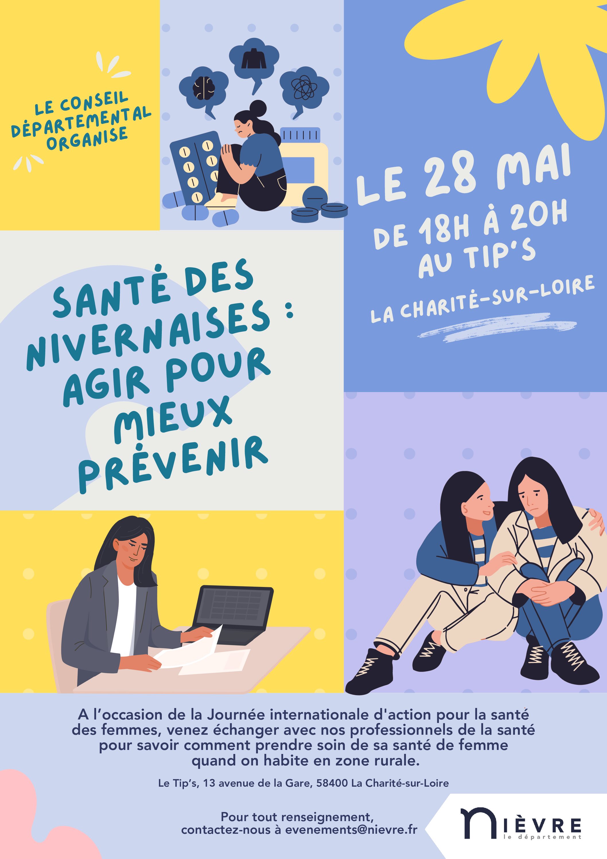 Affiche 28 mai - Web