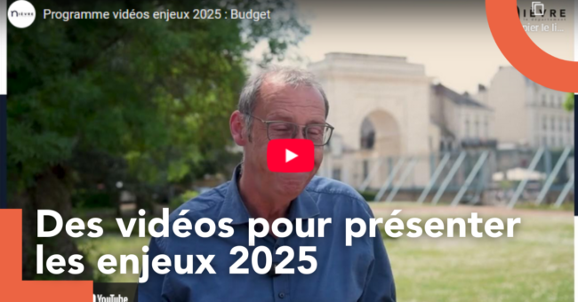 enjeux 2025