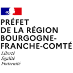 logo BFC