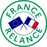 logo relance